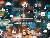 قانون التكنولوجيا المالية يحدد شروط ترخيص الأنشطة المالية غير المصرفية