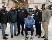 مقتل ما لايقل عن 40 شخصا خلال عملية اعتقال مادورو