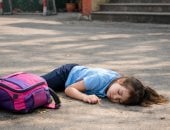 7 ساعات داخل مدرسة مغلقة.. النيابة الإدارية تحاكم مسئولين عن تعريض حياة تلميذة ابتدائى للخطر بالغربية.. التحقيقات تكشف إهمالا جسيما ومحاولة الطفلة القفز من الدور الأول.. وإحالة 4 مسئولين للمحاكمة التأديبية