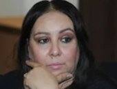 صلاة الجنازة على السيناريست هناء عطية من مسجد السيدة نفيسة بعد الظهر