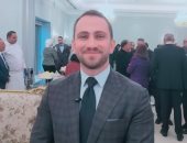 النائب محمد أحمد شيحة: لا يهم الانتماء السياسي.. الأهم تقديم حلول حقيقية