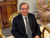 النائب طارق الملا: توافر الطاقة بأسعار مناسبة أمر هام وحيوى لتحقيق التنمية