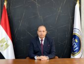 جامعة المنصورة الأهلية ترفع الحد الأدنى للأجور للعمالة اليومية إلى 7000 جنيه