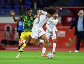 صحف تونس عن وداع كأس أمم أفريقيا: خرجنا من الباب الصغير