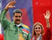 جواسيس ونسخة طبق الأصل من منزل الرئيس.. كيف اعتقل مادورو من غرفة نومه؟