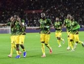 مالي تتجاوز تونس بركلات الترجيح وتتأهل لمواجهة السنغال في ربع نهائي أمم أفريقيا