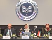 المعالجات التجارية: فرض رسوم على واردات الصاج لا يهدف إلى غلق السوق أمام الاستيراد