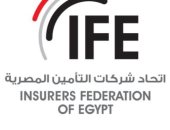 اتحاد التأمين: التأمين القائم على السلوك فرصة حقيقية لتحسين كفاءة التسعير