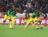 موعد مباراة مالي ضد السنغال في ربع نهائي أمم أفريقيا 2025