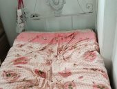 غلق 5 دور مسنين تضم 47 نزيلا لمزاولة نشاط الإيواء بدون ترخيص بالإسكندرية