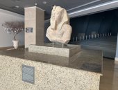 يصادف 4 يناير من كل عام.. متحف شرم الشيخ يحتفل باليوم العالمي للغة برايل