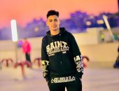 أصدقاء عامل الدليفري قتيل المنيرة الغربية يكشفون تفاصيل المشهد الأخير فى حياته