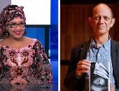 جنوب أفريقيا VS الكاميرون.. ديمون جالجوت فى مواجهة دجايلى أمادو أمال