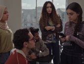 5 خطوات تحمى صحتك النفسية فى أوقات الضغوط.. من وحى مسلسل ميد تيرم