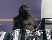 حظر إعلانات الوجبات السريعة على التليفزيون بأمر القانون فى بريطانيا.. ما القصة؟