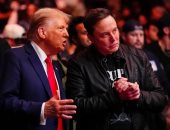 من 2016 إلى 2026.. علاقة الحب والعداء بين إيلون ماسك ودونالد ترامب