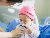 عندك كحة جافة ولا ببلغم.. 6 أنواع من السعال تحدد نوع العلاج وأهم الأعراض