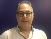 وداعًا أبي.. صابر القلب والروح