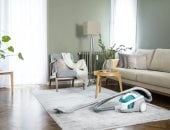 5 عادات تنظيف بسيطة تخلى بيتك زى المراية بأقل مجهود