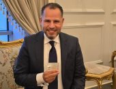 النائب محمد فاروق يوسف: عضوية البرلمان مسؤولية وطنية أولاً والأولوية للمواطن