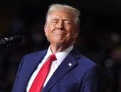 ترامب: علينا أن نفعل شيئا بشأن المكسيك ويجب أن تضبط أمورها