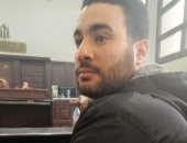 مستأنف الإسماعيلية تؤجل الاستئناف على حبس المتهم بالتعدى على مدرس لـ 26 يناير