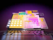 هل يمكن لتطبيق اجتماعى إنقاذنا من أضرار السوشيال ميديا؟ مؤسسو تويتر يجيبون