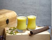 7 مشروبات دافئة ومغذية تهوّن ليالى الشتاء الباردة 