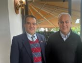 سفير مصر بالرباط: مصر لها مكانة خاصة في قلوب المغاربة