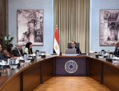 مجلس الوزراء: مبادرة حكومية موحدة لتحفيز الاستثمار في الشركات الناشئة