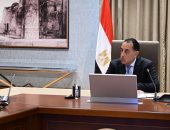 رئيس الوزراء يستعرض الإصدار الثاني من السردية الوطنية للتنمية الاقتصادية والاجتماعية  