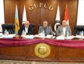 ورشة عمل حول استراتيجيات تحسين الأداء وتقليل تكاليف حفر الآبار بخليج السويس