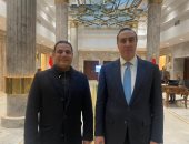 أمين النواب يكشف لليوم السابع آخر تفاصيل استقبال النواب لاستخراج الكارنيهات