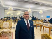 النائب علي خليفة: انحيازي للطبقة المتوسطة.. وقانون "المحليات" على رأس أولوياتي