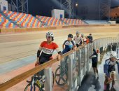 بطولة مصر الدولية للمضمار تنطلق أبريل المقبل باستاد القاهرة