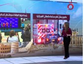 "منتصف النهار" يسلط الضوء على محاكمة مادورو فى الولايات المتحدة