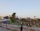 مش هتدفع جنيه.. فرحة العائلات في أول يوم لاستقبالهم بكورنيش قنا.. فيديو   