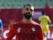 كأس أفريقيا تُغيّب محمد صلاح عن أخطر مراحل موسم ليفربول