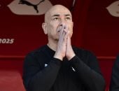 بث مباشر مباراة مصر وبنين على تليفزيون اليوم السابع