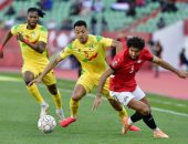 مصر ضد كوت ديفوار.. 120 مليون جنيه تحفز الفراعنة لمواصلة رحلة المجد 