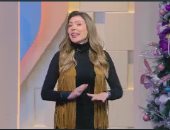 بين الشدة والدلال.. برنامج ست ستات يفتح ملف الخلافات الزوجية حول تربية الأبناء