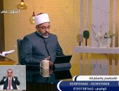 هل يجوز إعادة الصلاة عند الشك في عدد الركعات؟.. أمين الفتوى يجيب