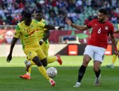 قائمة المتأهلين إلى ربع نهائي كأس أمم أفريقيا بعد صعود منتخب مصر
