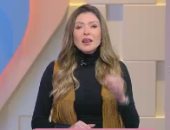 شريهان أبو الحسن تسلط الضوء على أزمة الطفل المرتبك بين قسوة الأب وحيرة الأم