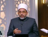 هل يأثم الطالب أو الموظف إذا حضرت الصلاة ولم يستطع ترك المحاضرة أو العمل؟