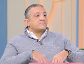 مؤسس مبادرة "العالم يحتاج إلى أب" يكشف مفاجآت حول دور الرجل في الأسرة