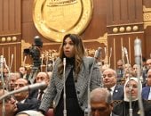 اقتصادية الشيوخ: 10 تريليون جنيه الثروة العقارية بمصر ومتحصلات الضريبة لا تتجاوز 4 ملايين