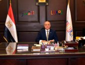 إدراج عزبة أقلاديوس البشرات بالرياينة ضمن مشروعات الصرف الصحي بالأقصر