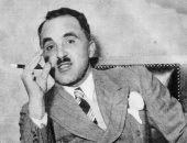 سعيد الشحات يكتب: ذات يوم يناير 1946.. مقتل «أمين عثمان باشا» وإعلان الحكومة مكافأة خمسة آلاف جنيه لمن يرشد عن قاتله تؤدى إلى القبض على حسين توفيق والاتهام يشمل أنور السادات  