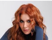  بعد "مخصماك ويا خيبتة".. نوال تصالح الرجل بأغنية "ادعوله"